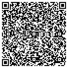QR code with Michael Henderson Music contacts