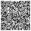 QR code with Mix Matters contacts