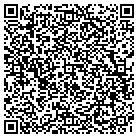 QR code with Gulfside Realty Inc contacts