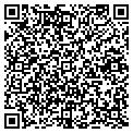 QR code with Music Supervisor.com contacts