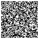 QR code with Niji Entertainment Group, Inc contacts