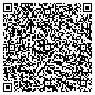 QR code with Northwest Dance Music Assn contacts