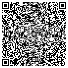 QR code with Nugs Net Enterprises LLC contacts