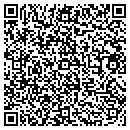 QR code with Partners in Rhyme Inc contacts