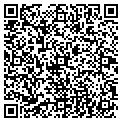 QR code with Pluto Records contacts