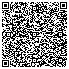 QR code with Jerry Paulino Window Fashions contacts