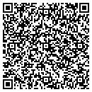 QR code with Riptide Music contacts