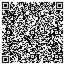 QR code with Selectracks contacts