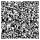 QR code with Shore Sounds Music LLC contacts