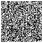 QR code with Spolarized Records Corp contacts
