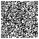 QR code with Touch Records Inc. contacts