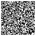 QR code with Undertow Music contacts