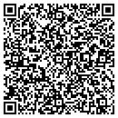 QR code with Weaver of Words Music contacts