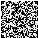QR code with X-Ray Dog Music contacts