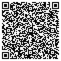 QR code with C103 Radio contacts