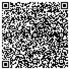 QR code with Cadena Radial Tricolor USA contacts