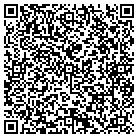QR code with Caribbean Vibes Radio contacts