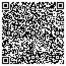 QR code with Cbs Radio East Inc contacts
