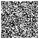 QR code with Channel Radio Clear contacts