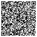 QR code with Chase Radio contacts