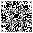 QR code with Protecs Medical Corp contacts