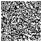 QR code with Clear Channel Media & Entrtn contacts