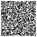 QR code with Clearchannel Radio Inc contacts