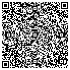 QR code with Clear Channel Radio Memphis contacts