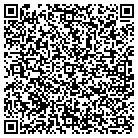 QR code with Clear Lake Christian Radio contacts