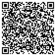 QR code with Cnn Radio contacts