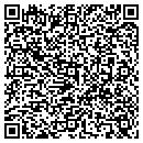 QR code with Dave FM contacts