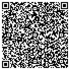 QR code with Decathlon Development Group LLC contacts