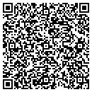 QR code with Efm Request Line contacts