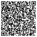 QR code with Espn Radio 1230 contacts