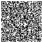 QR code with Ez 102 Fm Listener Line contacts