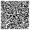 QR code with Flint Radio Center contacts