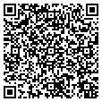 QR code with F M 1410 contacts