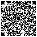 QR code with Froggy 99 9 contacts