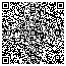 QR code with Future Movement Radio contacts