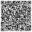 QR code with Gap West Broadcasting contacts