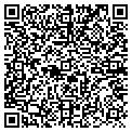 QR code with Ims Radio Network contacts