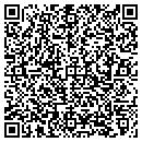 QR code with Joseph Fuller DDS contacts