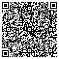 QR code with Intercom Seattle contacts