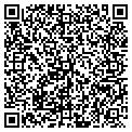 QR code with J Sport Boston LLC contacts