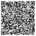 QR code with Kans contacts
