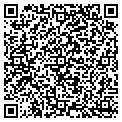 QR code with Kclq contacts