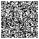 QR code with Kdxt Radio contacts