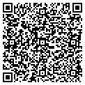 QR code with Kelt contacts