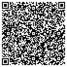 QR code with Dade County Court Mediation contacts
