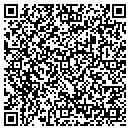 QR code with Kerr Radio contacts